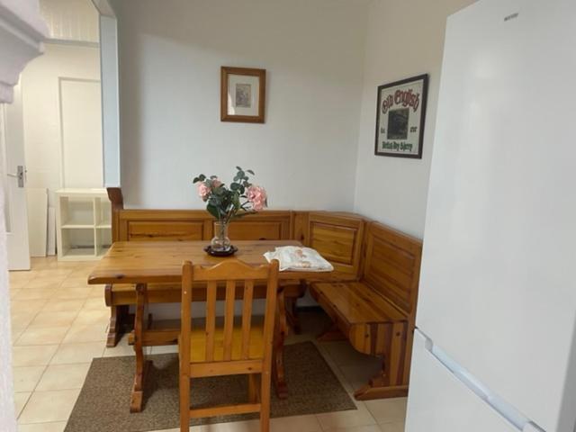 Apartamento En El Soho 말라가 외부 사진